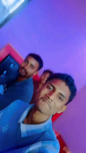 @꧁☬⋆NITESH༒ᏦᎥᏁᏳ⋆☬꧂