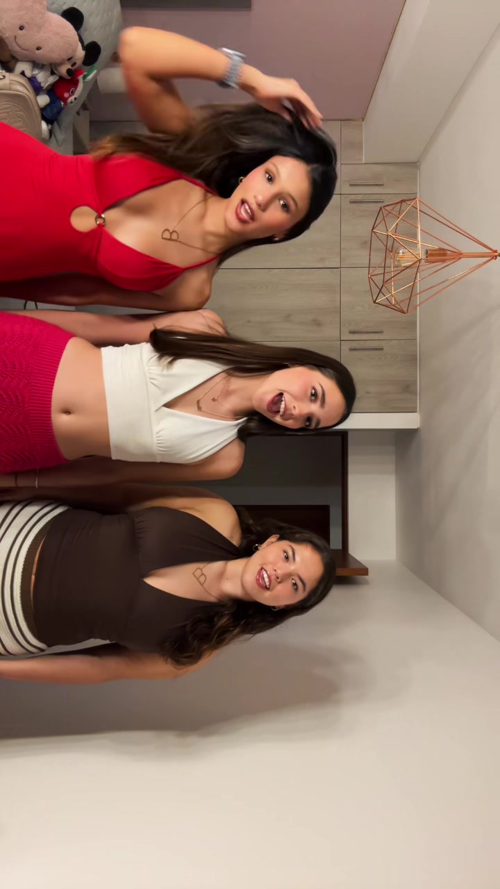@flaaa