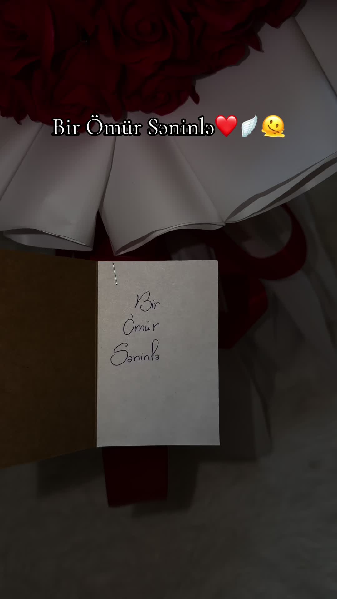 @Rüya.Buket💐