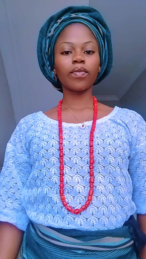 @Ewa_Tomi🌹🌹