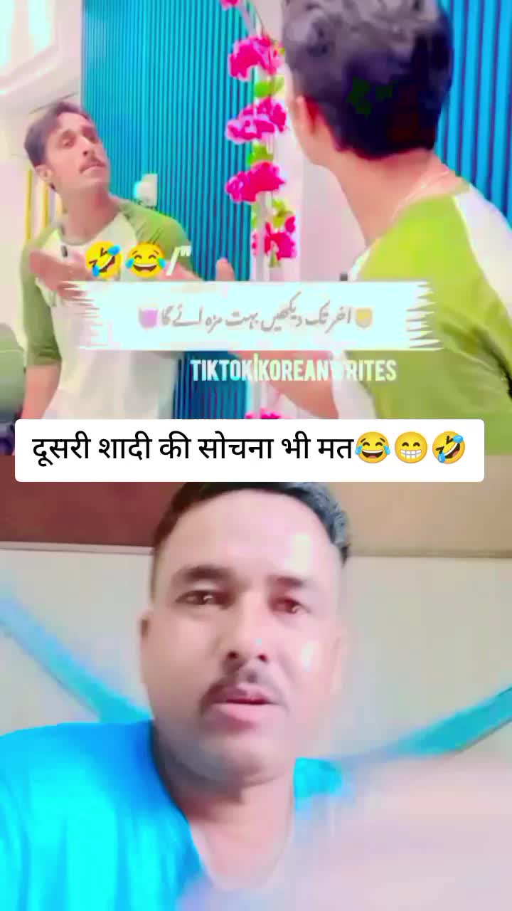 @🕉🚩 ¢нαυнαη σƒƒι¢ιαℓ 🇮🇳🙏✊