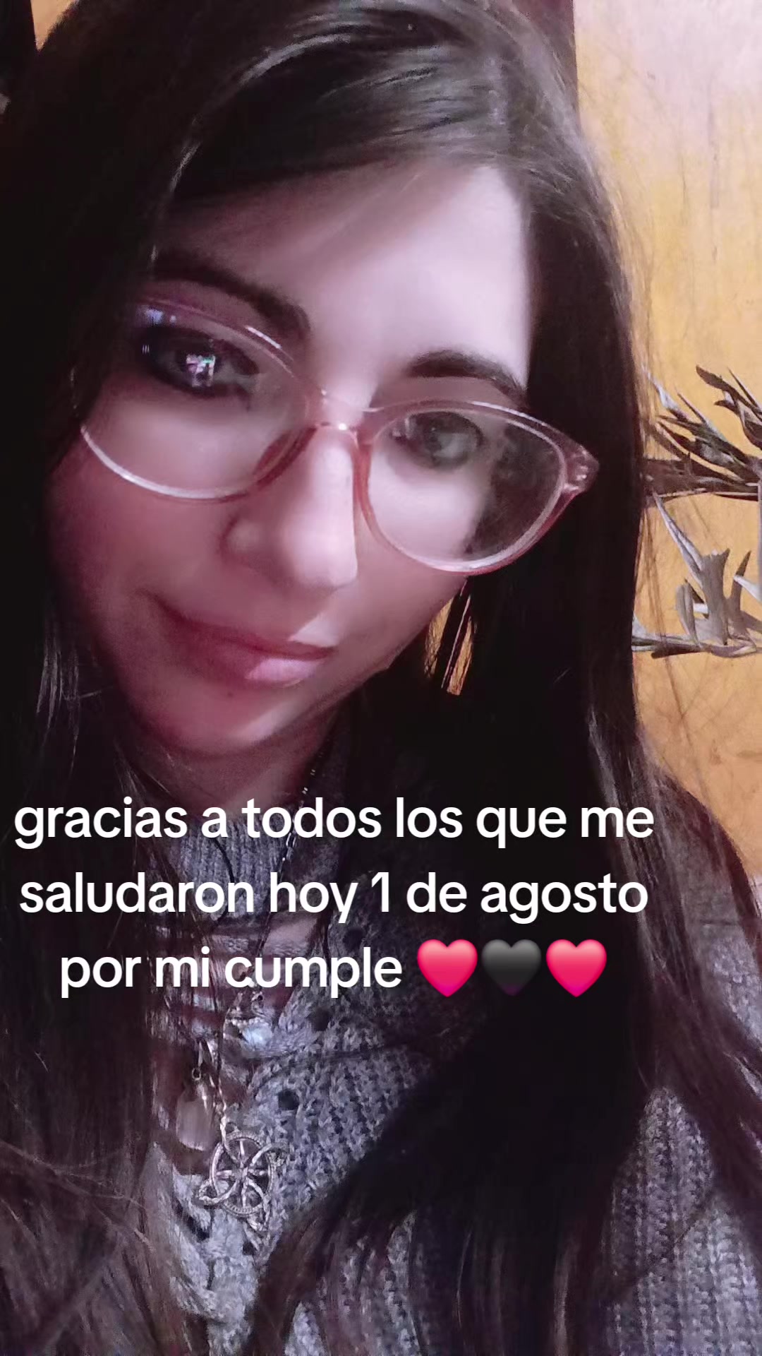 @Eveee