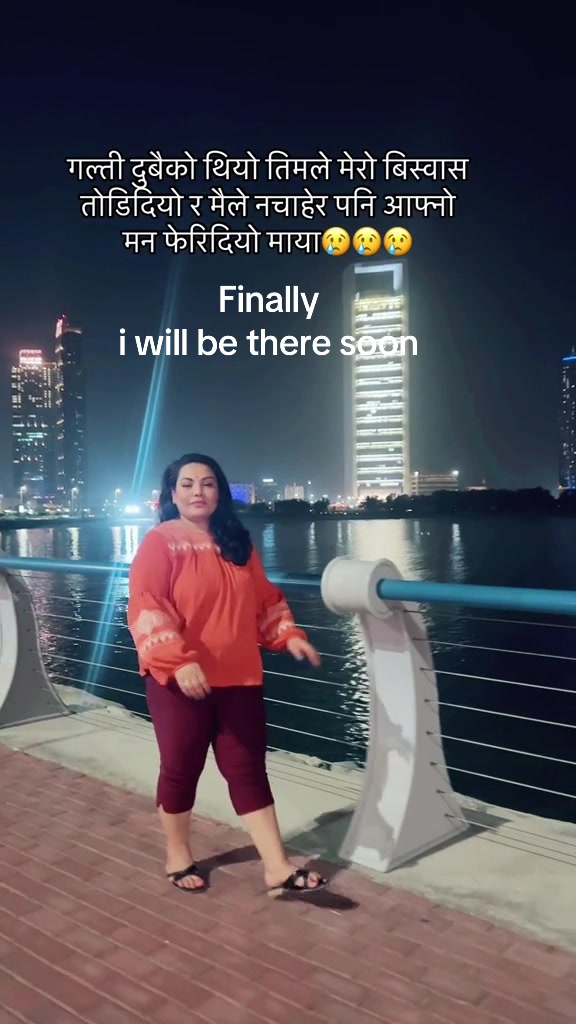 @𝓟𝓪𝓻𝓲 🧿🧚🏻♀️🦋