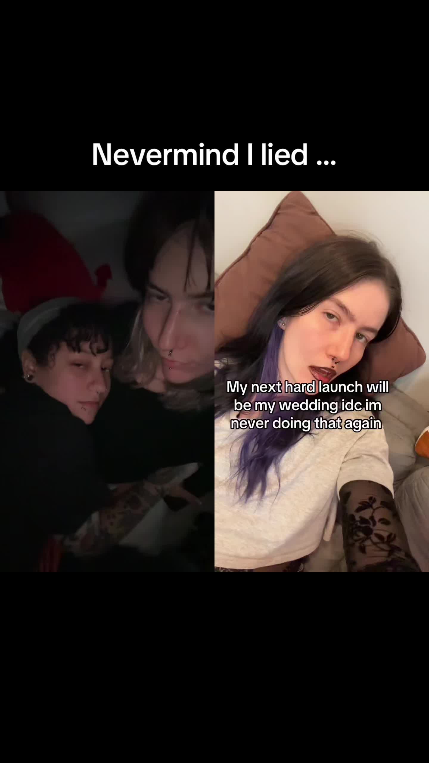 @KJ
