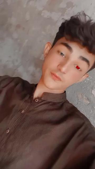 @✌️@ijaz bhtti 333✌️