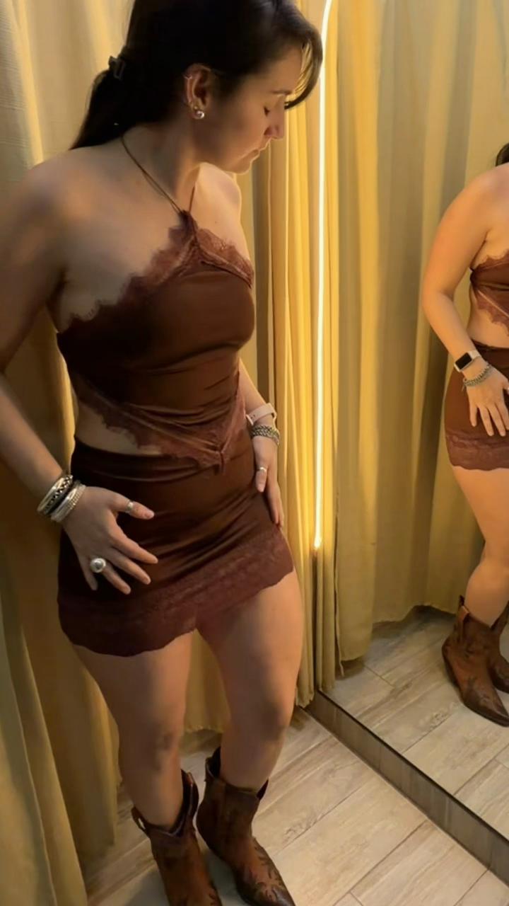 @Cvmoda🤍