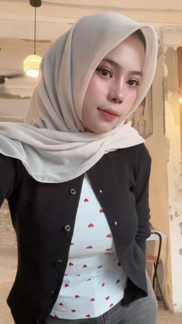 @kania nilam