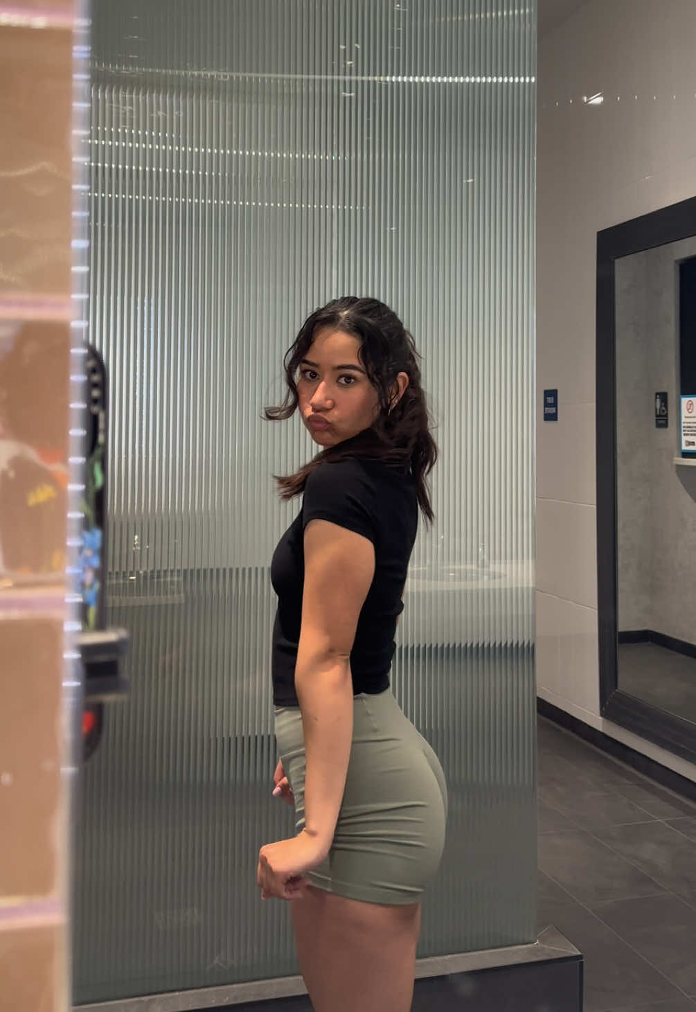 @🥐laire