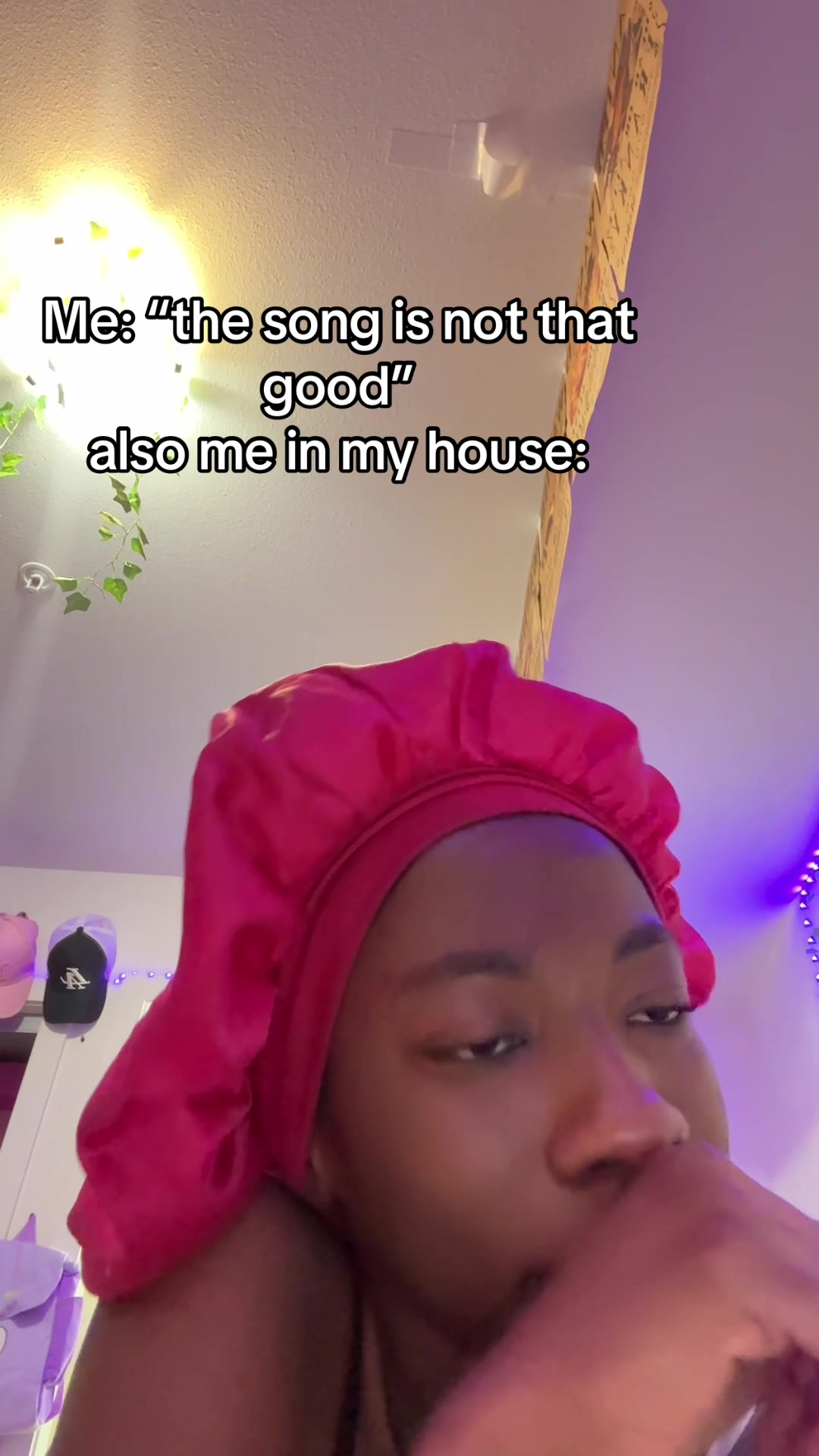 @abby