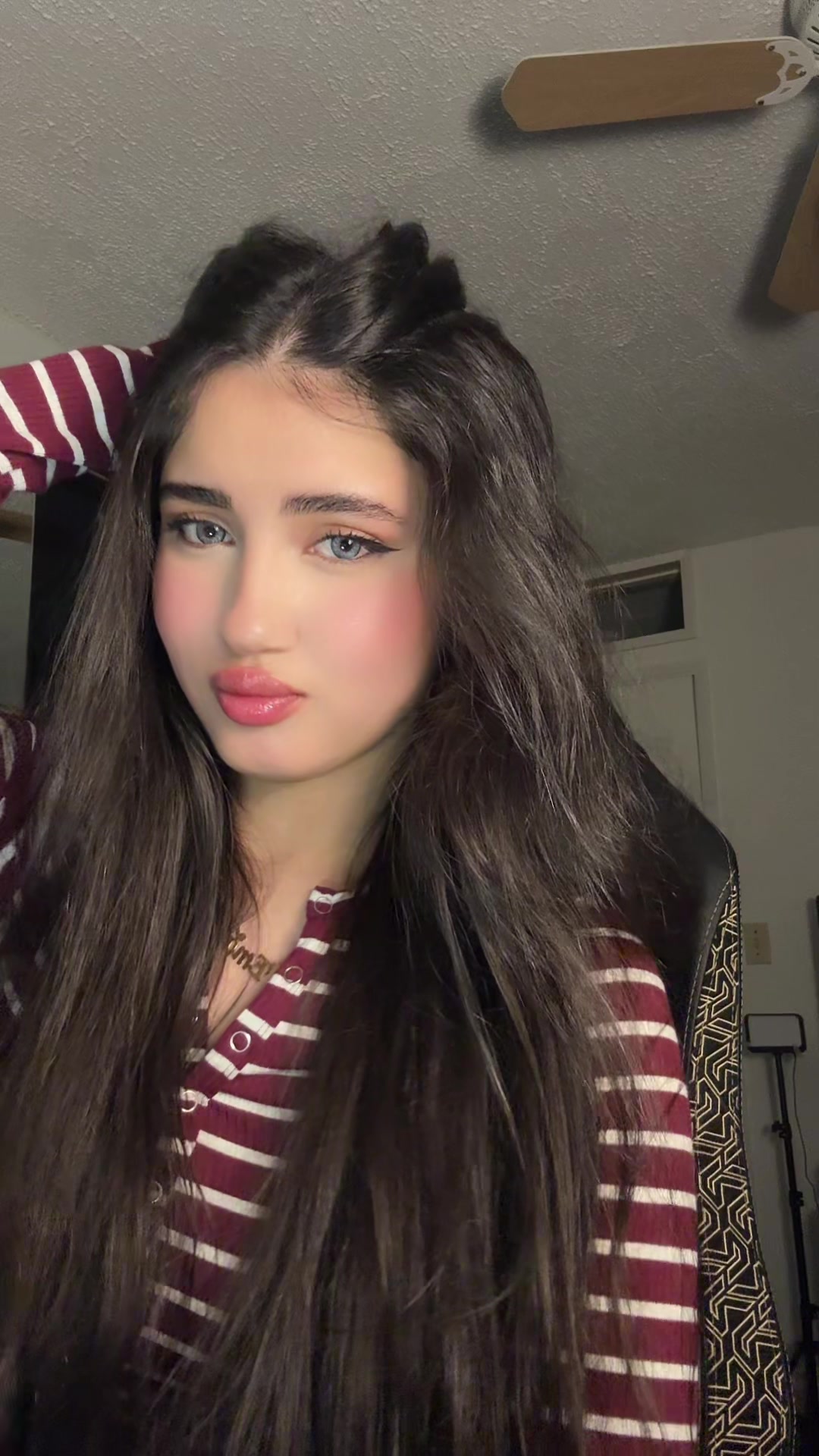 @𝑬𝒎𝒂𝒏 ✶ ✦