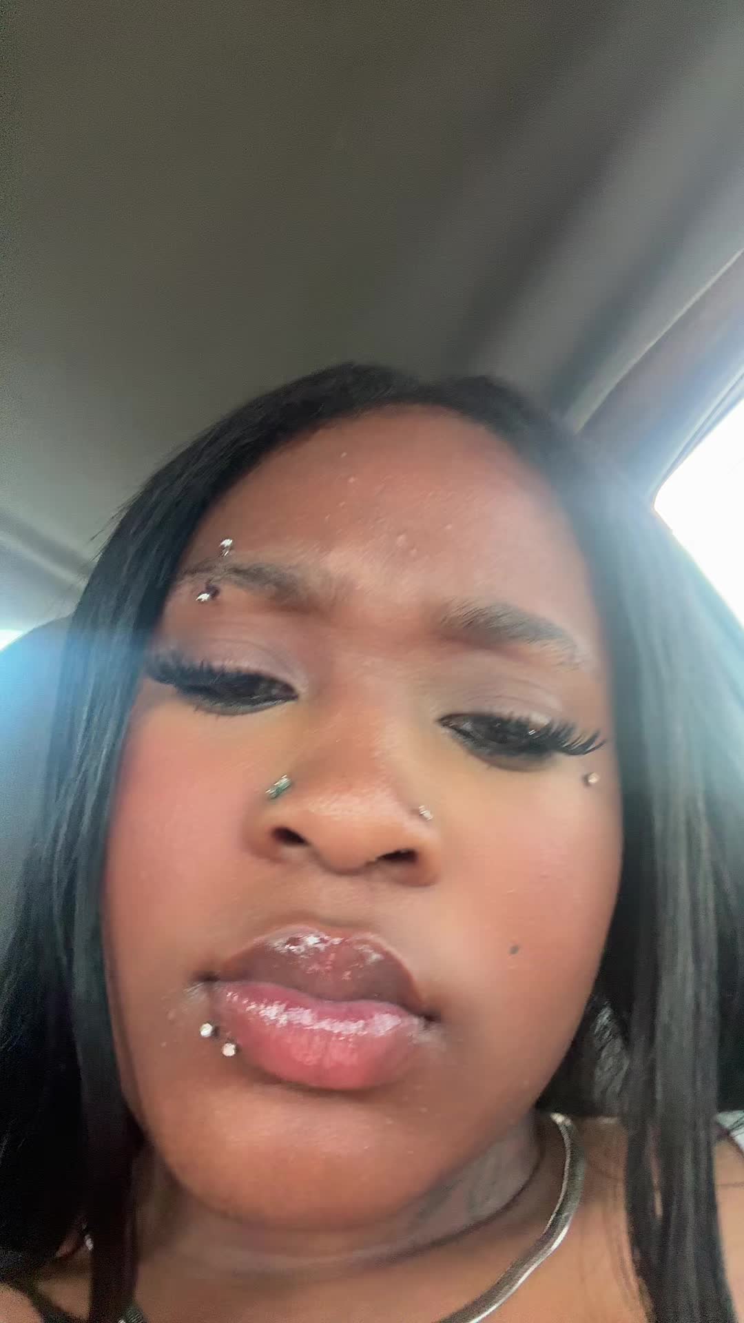 @trapaneesee