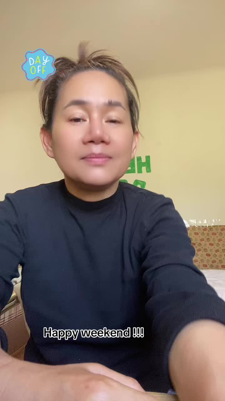 @Teng