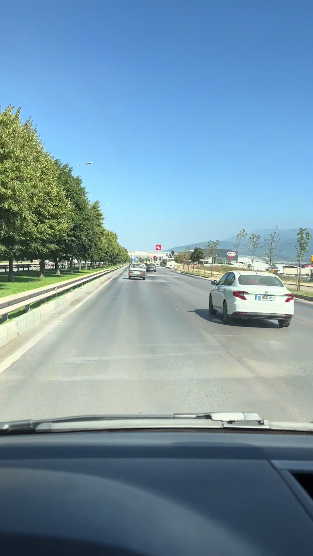 @Fırat