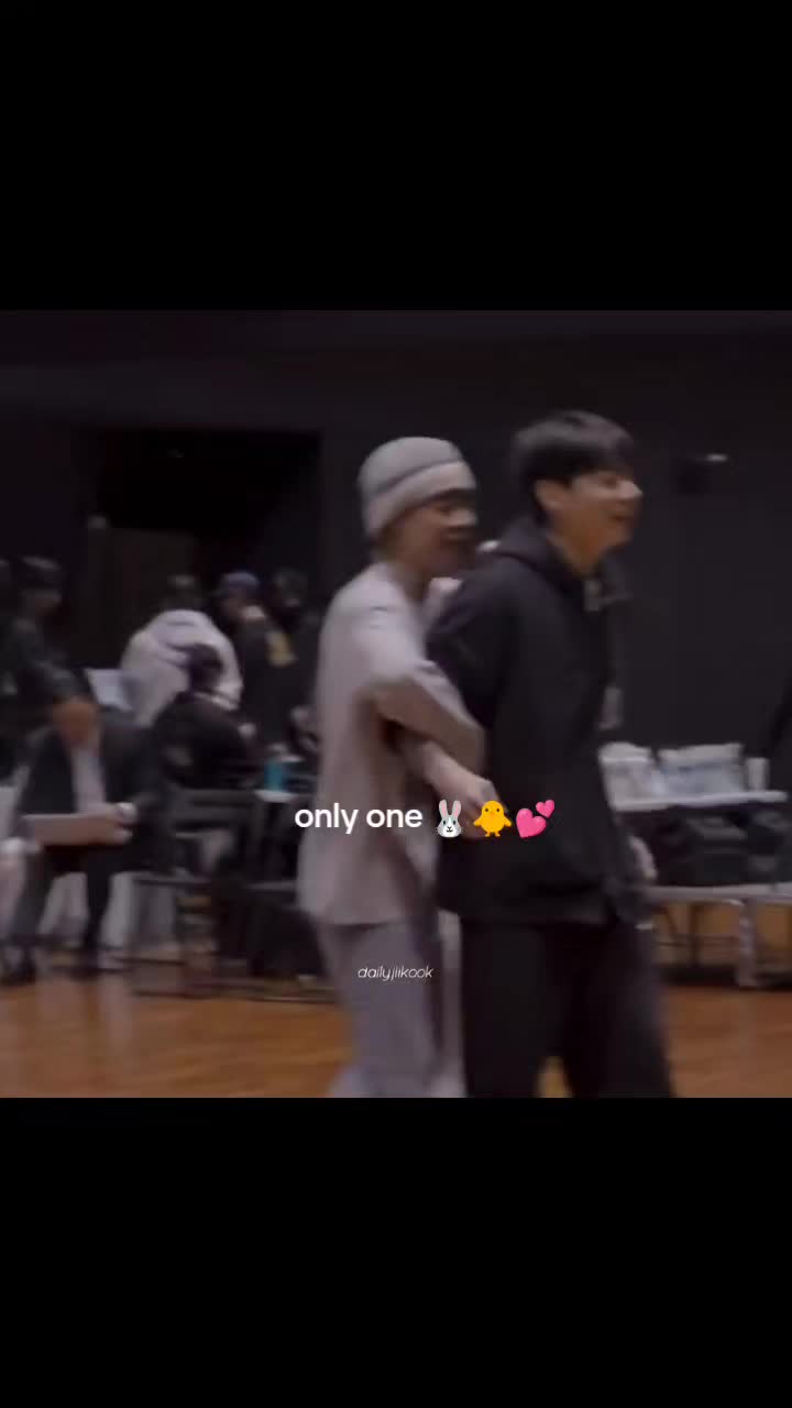 @chanlay&찬찬