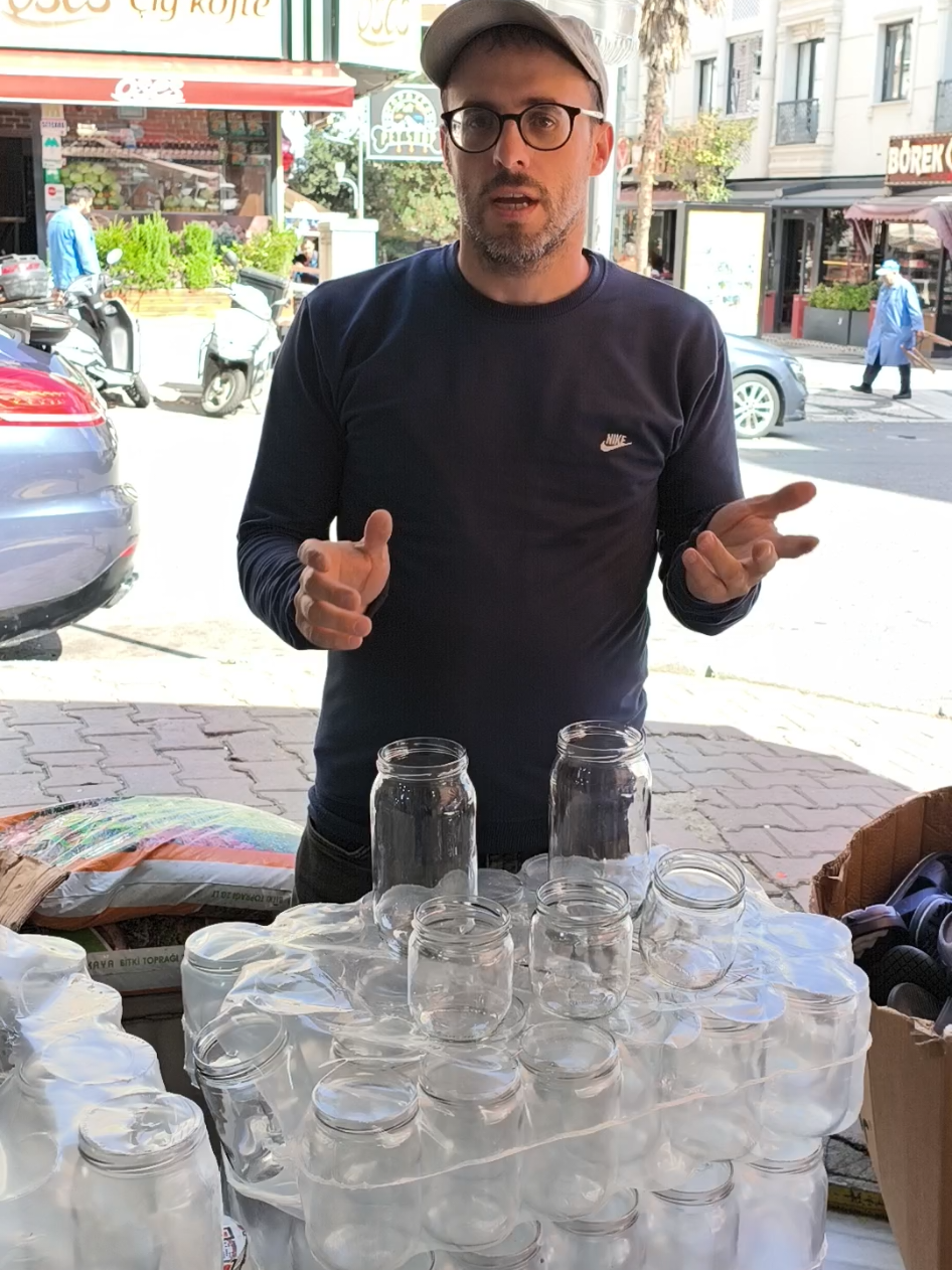 @gunesavmesenyurt