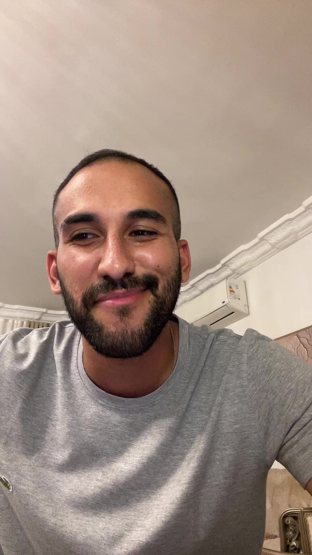 @Hussien Elmaghraby