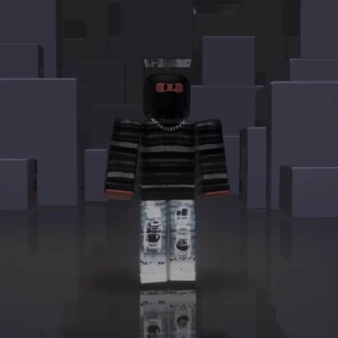 @๐๐๐ฑ๐จ.๐๐ฑ ๐