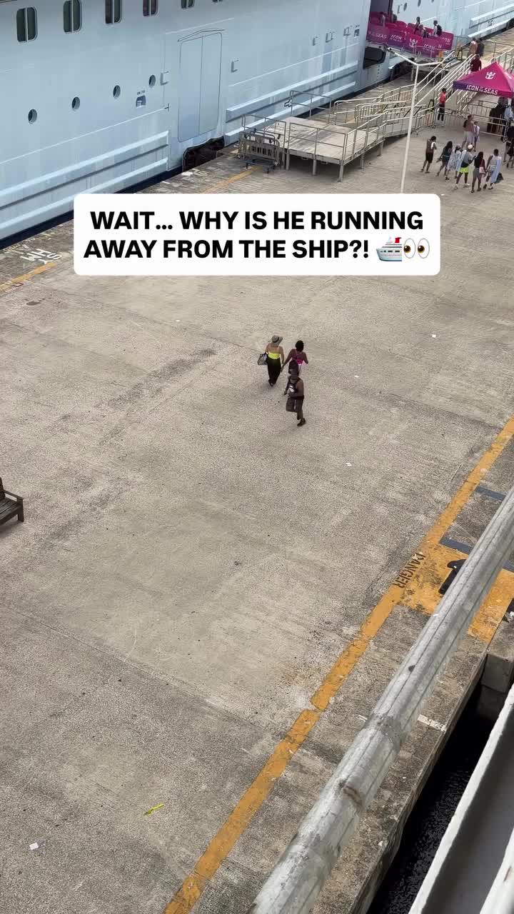 @Adventures In Retirement