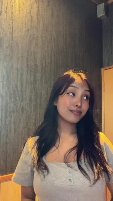 @soonam82