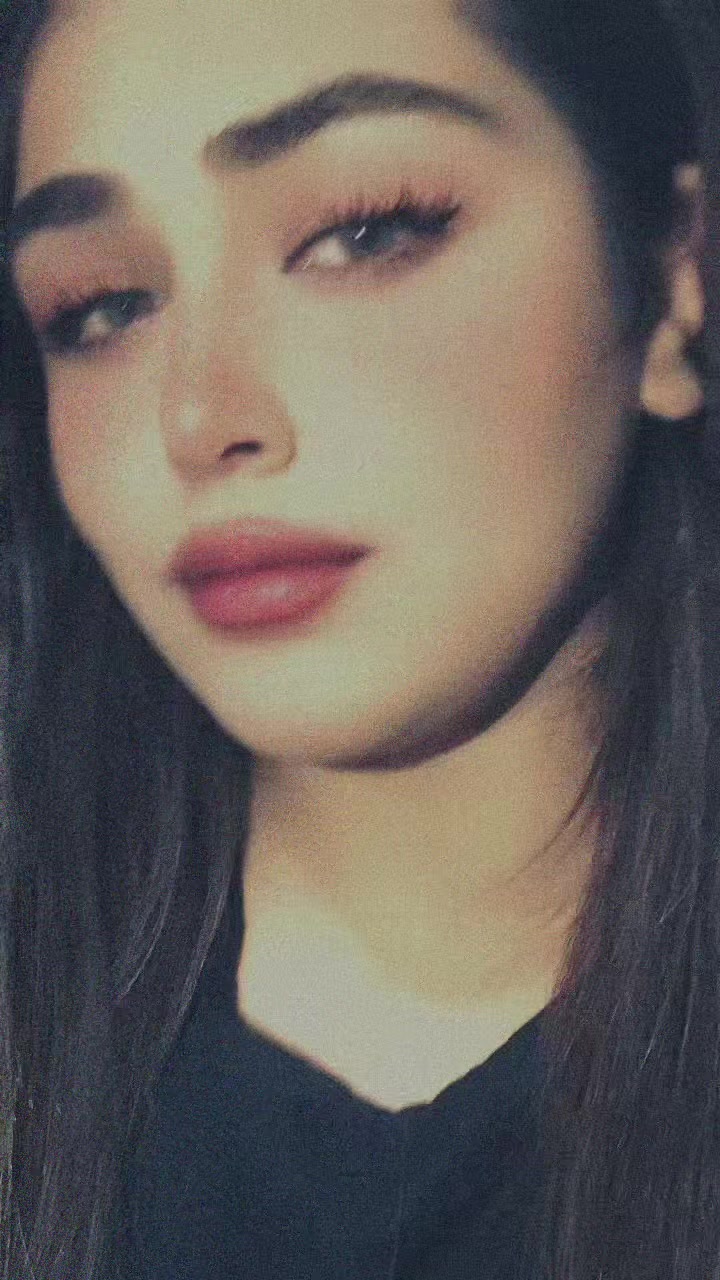 @Nana issmail