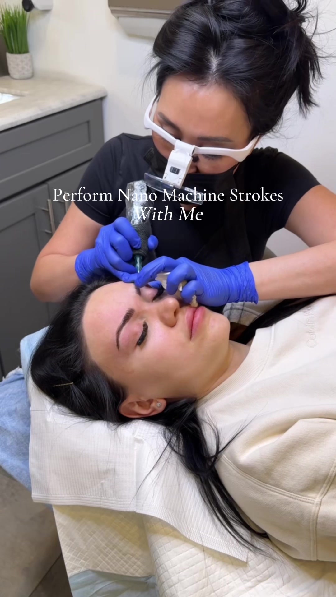 @MICROBLADING LA