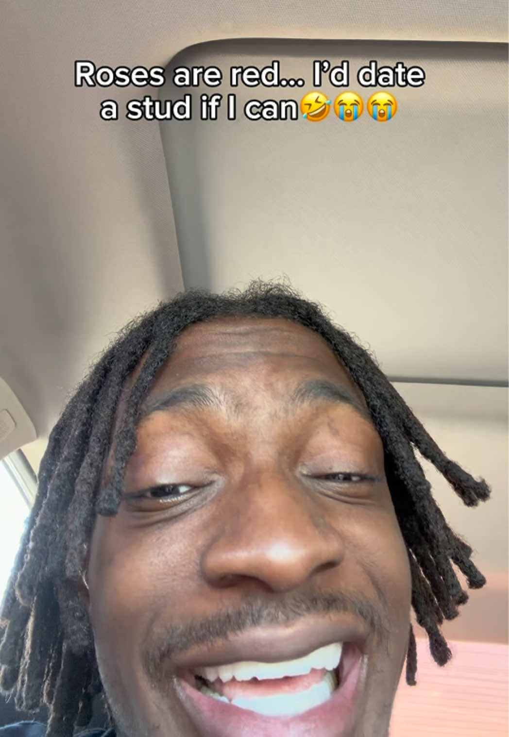 @YDNZAR