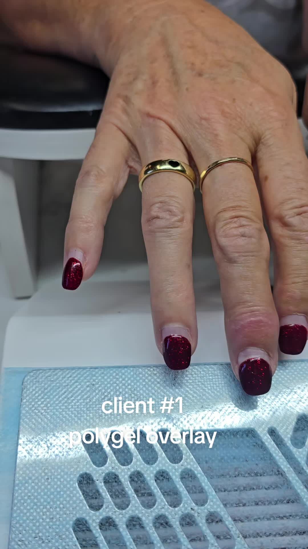 @Chic.nail.lounge