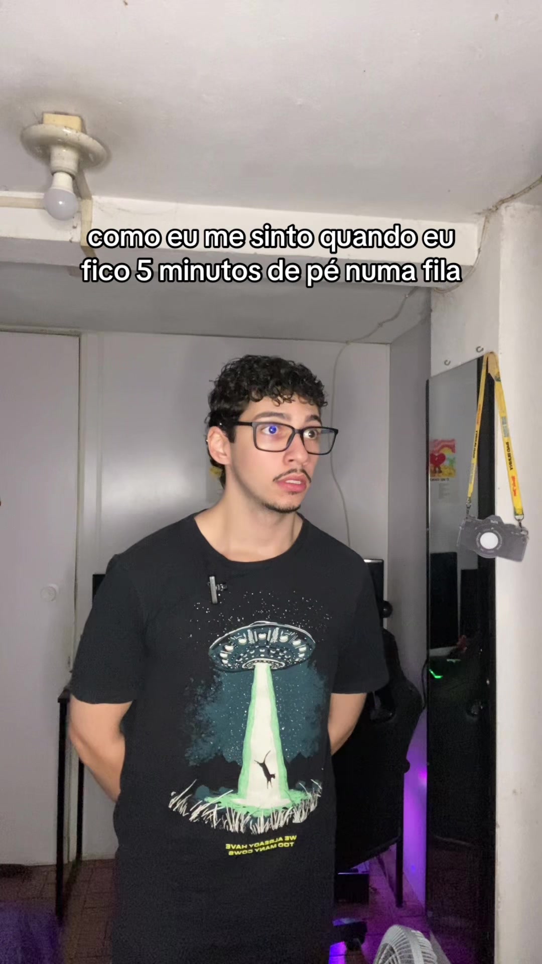 @rinaldi