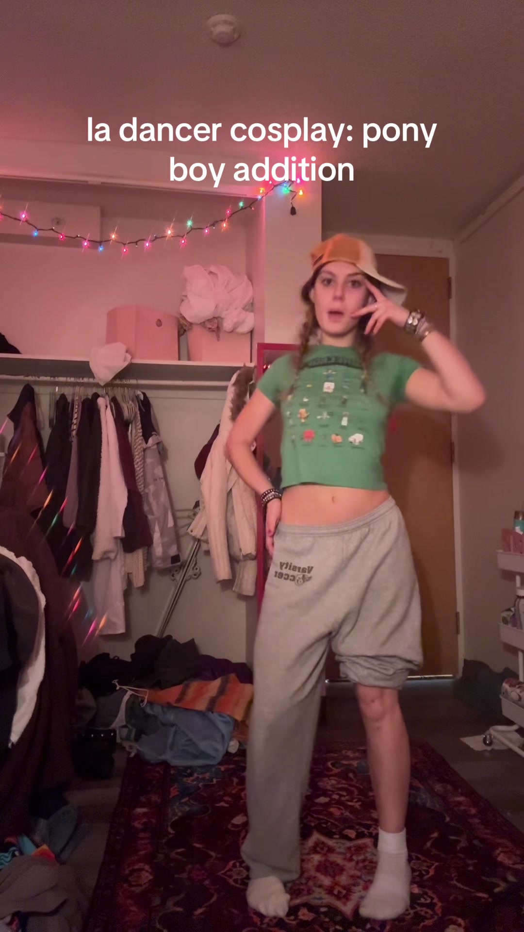 @emma