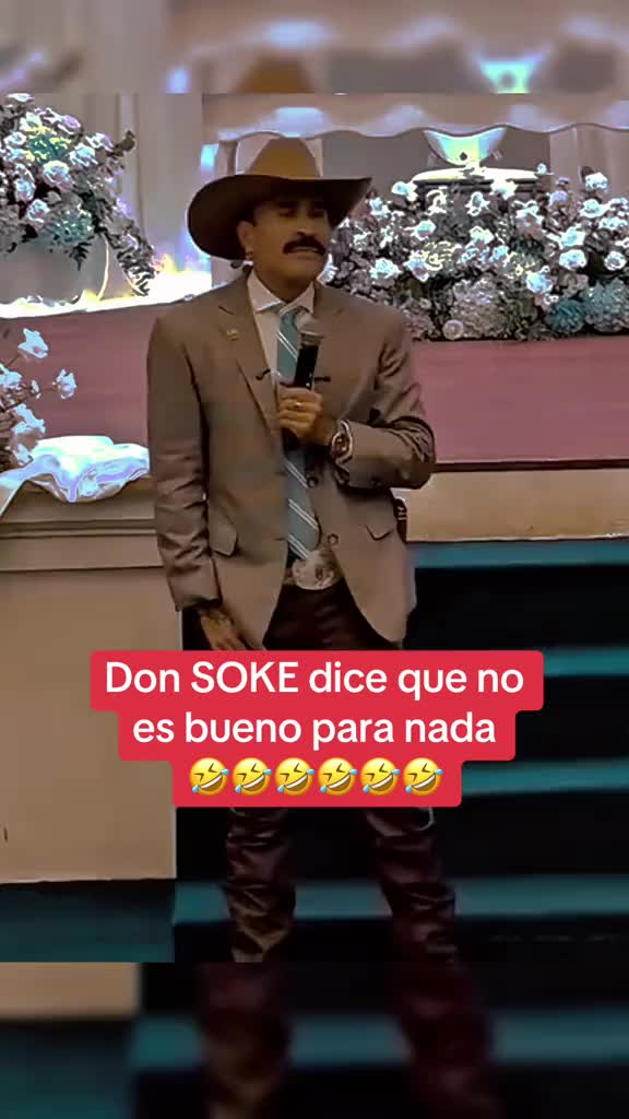 @Edvin Valiente