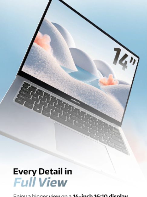 @Advan Indonesia
