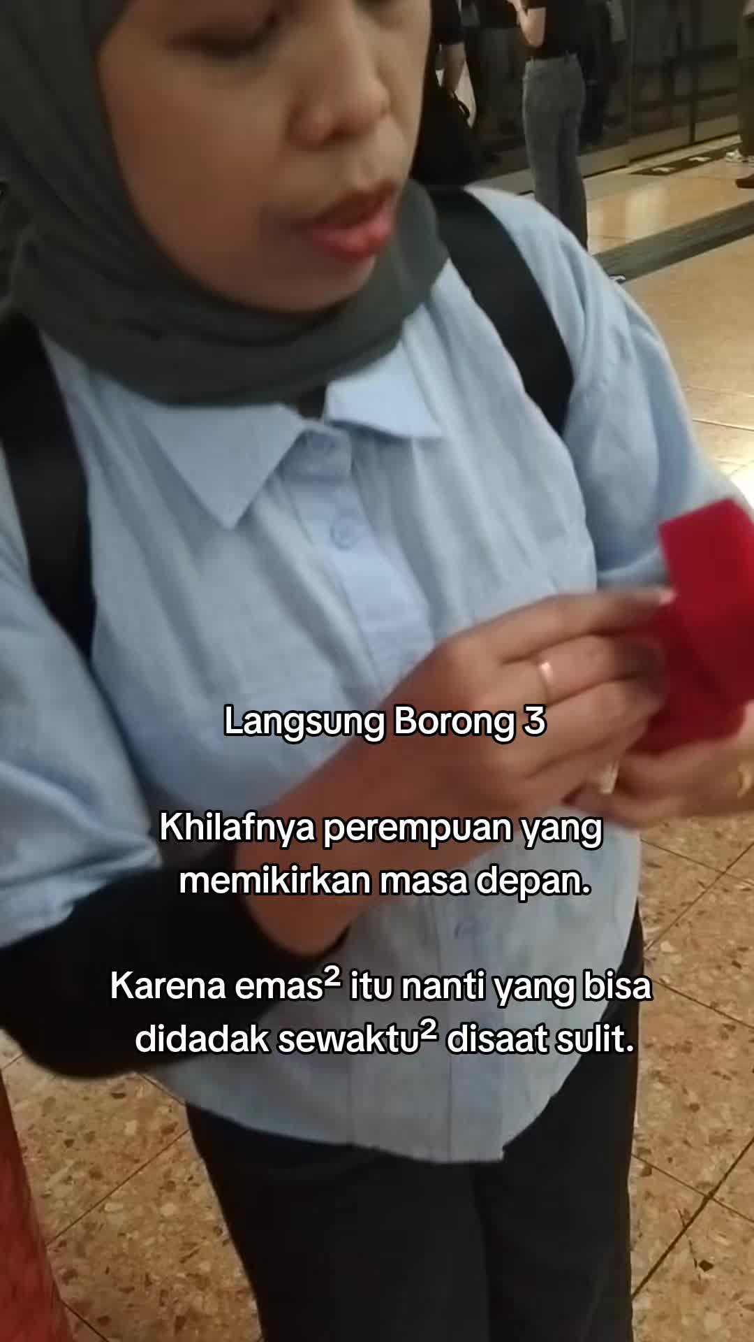 @dian_putri