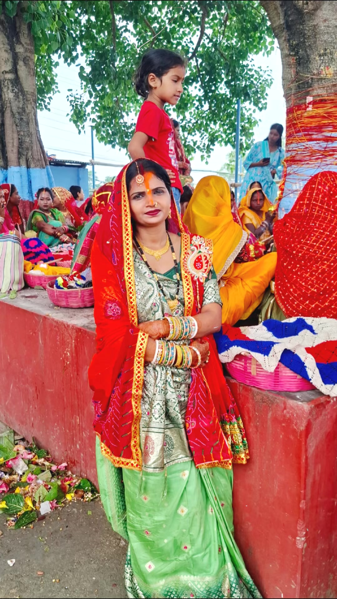 @🥰🥰 kushwaha jii❤️❤️