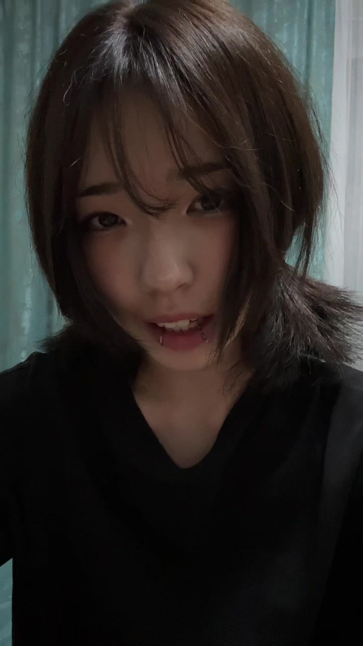 @sileent.z