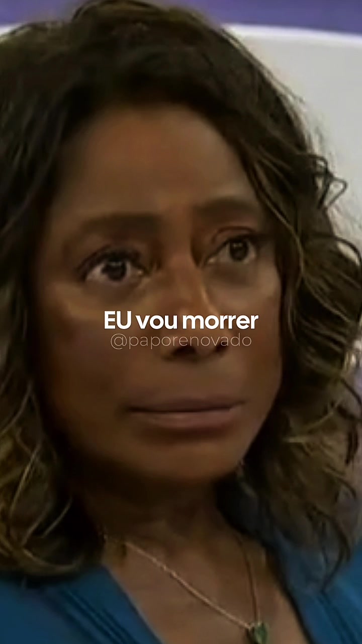 @Papo Renovado