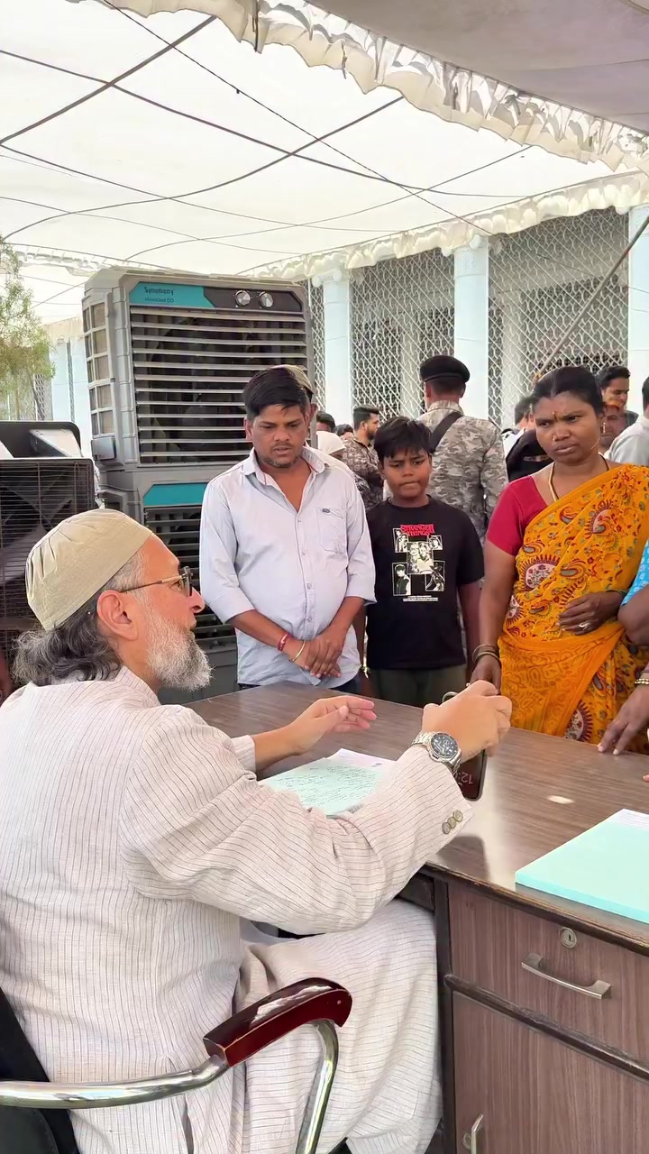 @officialasaduddinowaisi