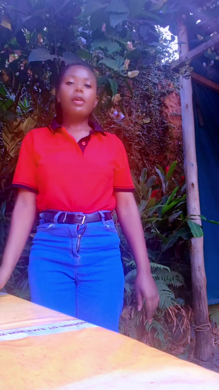 @esthermukhaye2