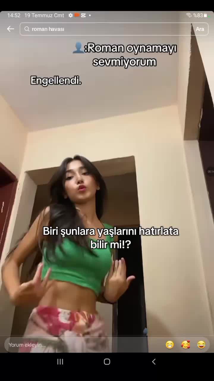 @~TUANA~😻🦋