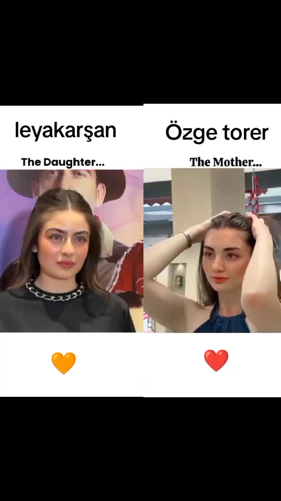 @Beauty actor 😻🌚