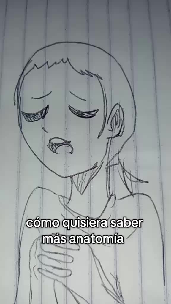 @Manzanita dulce