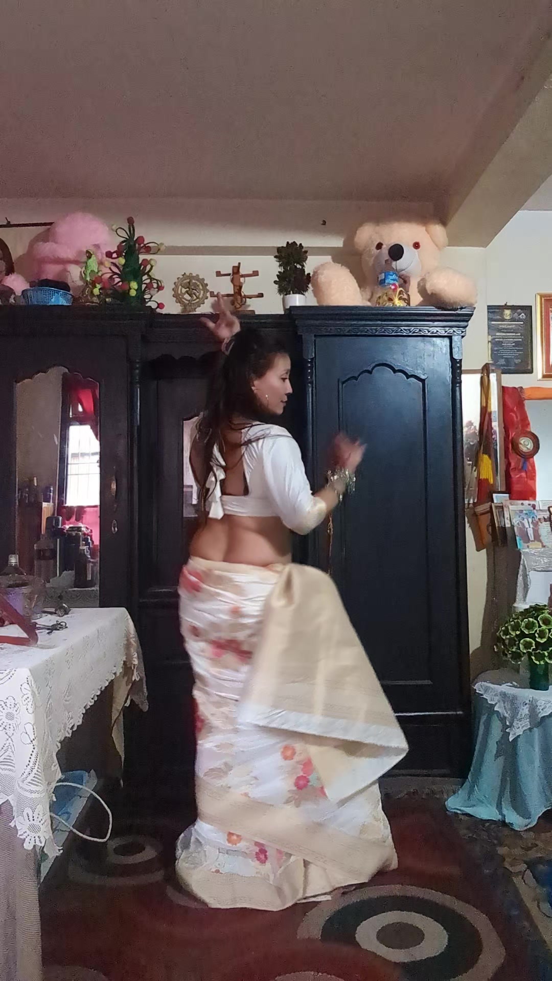 @Muskan Ghimire