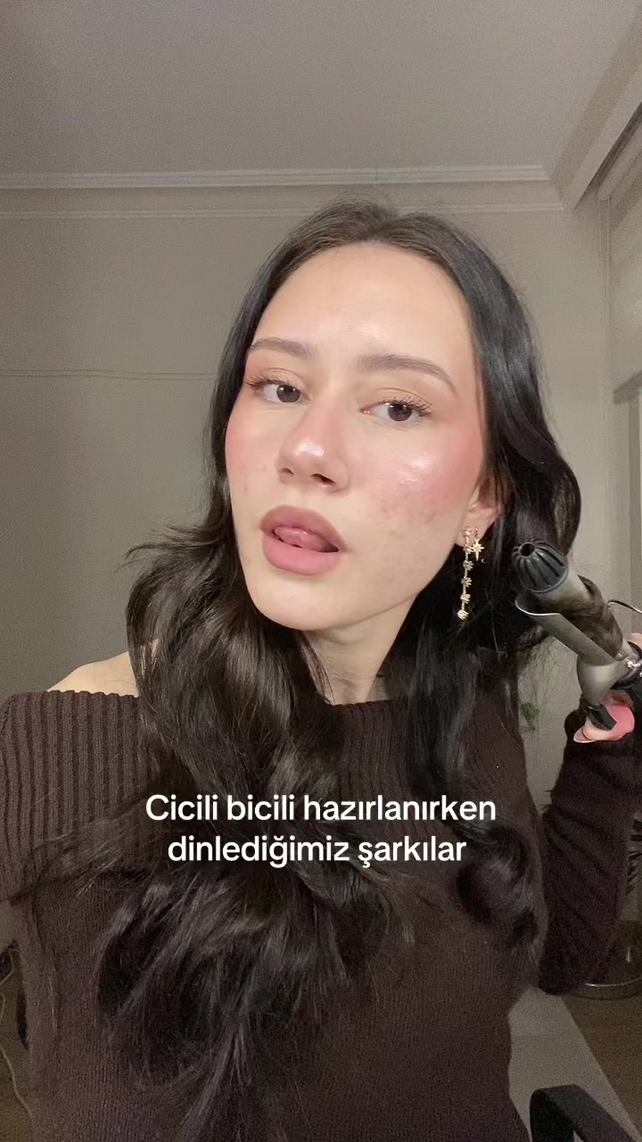 @eylul 🦢