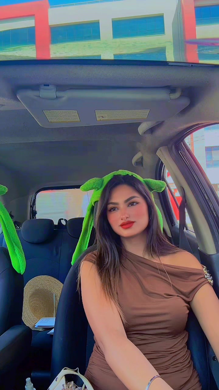 @🧚🏽♀️💄BärBïe_Brünë💄👸🏽