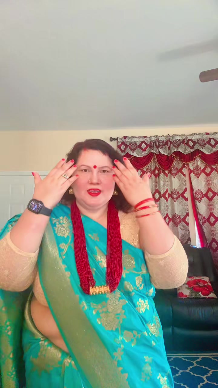 @Pragati😇