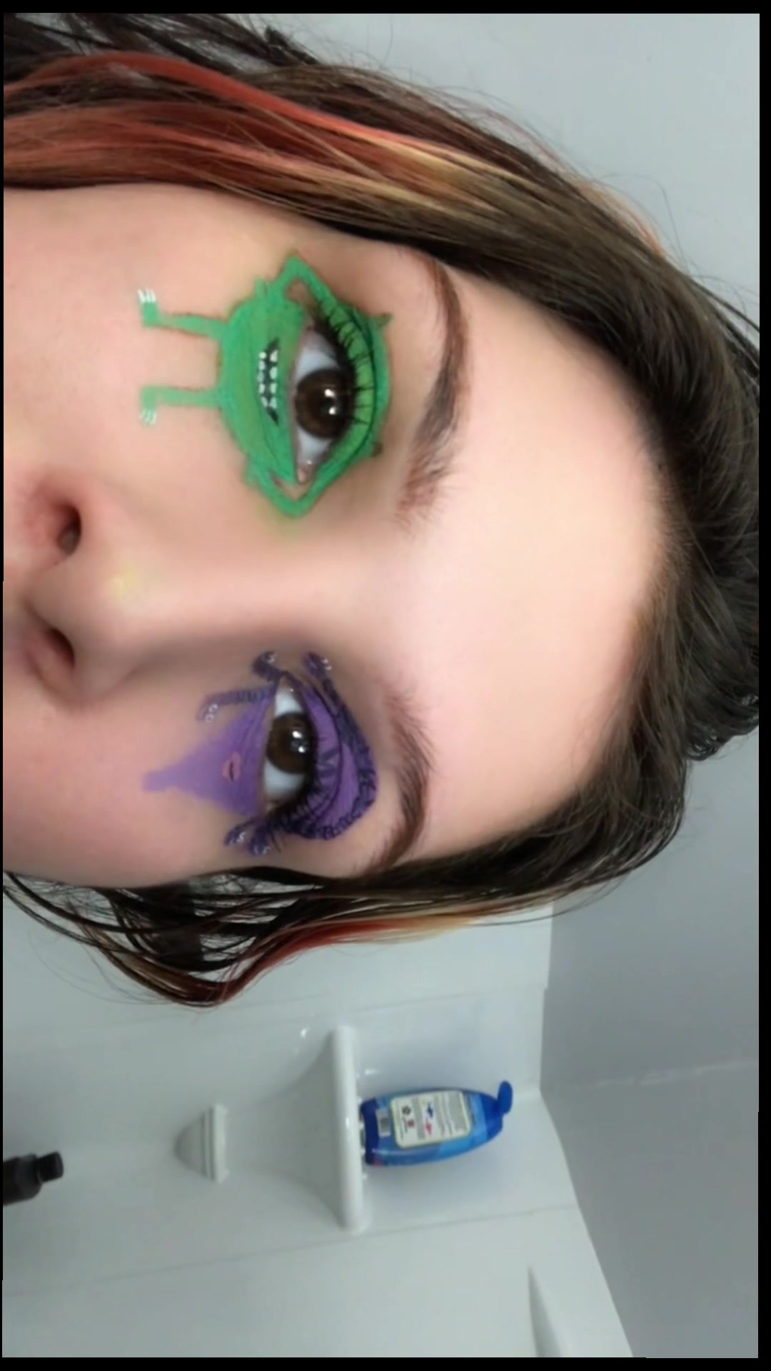 @Skyeyes