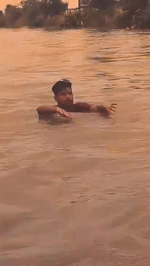 @✷👑Ch🌊Waleed😇Rajputt👑✷