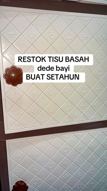 @si thy