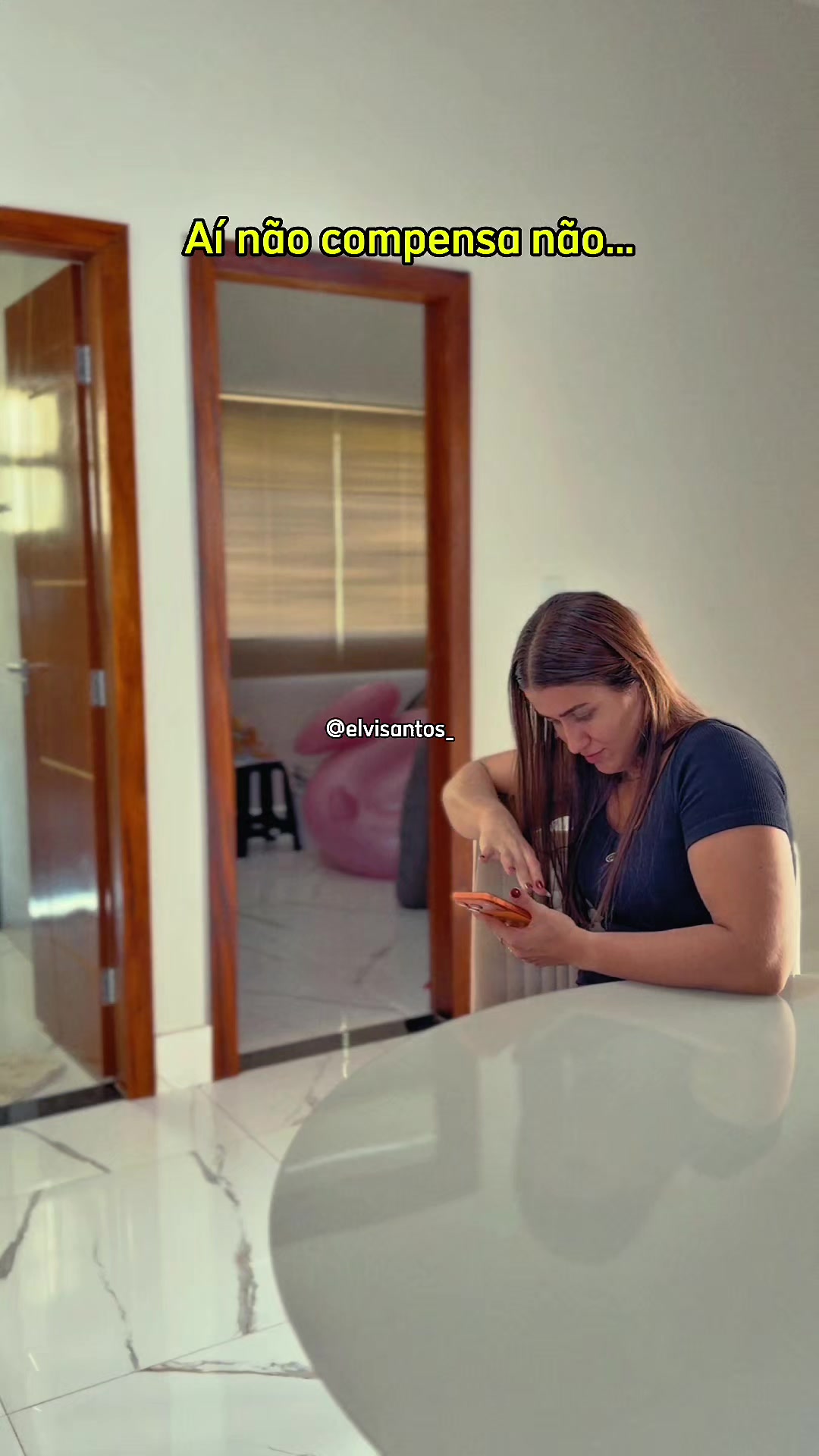 @elvisantos_