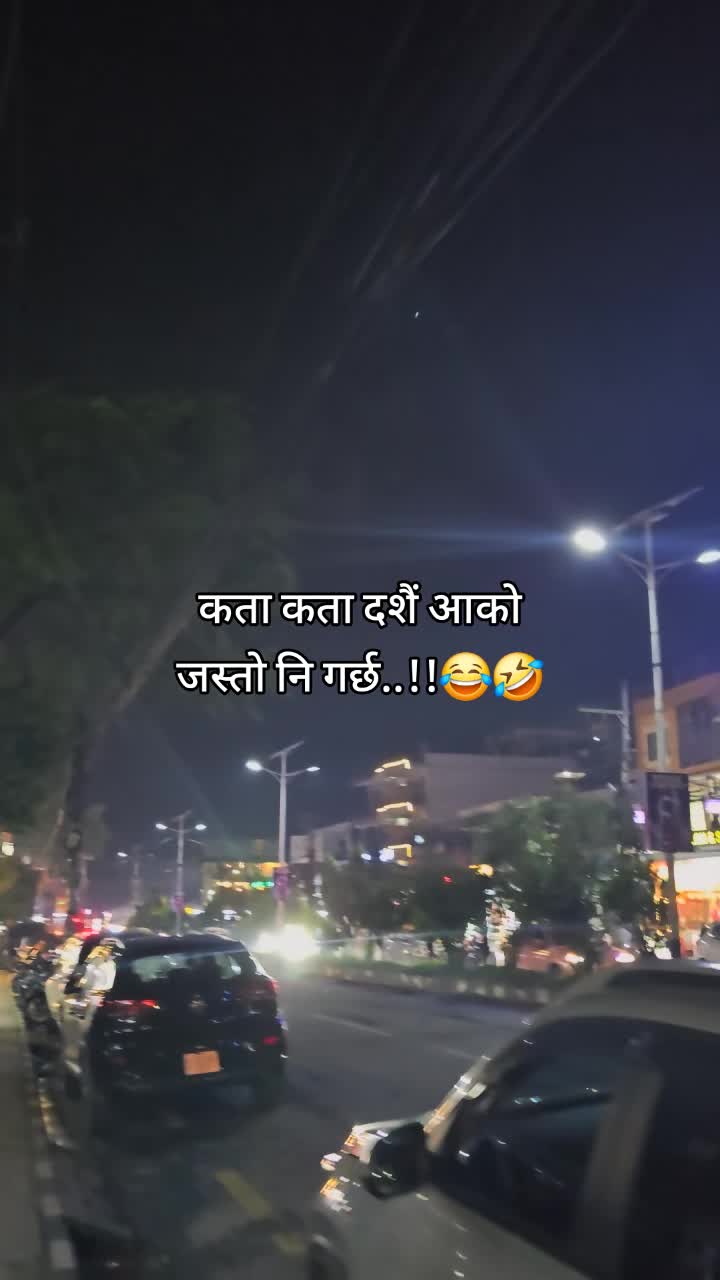 @Mr Sarki.🤫☠️
