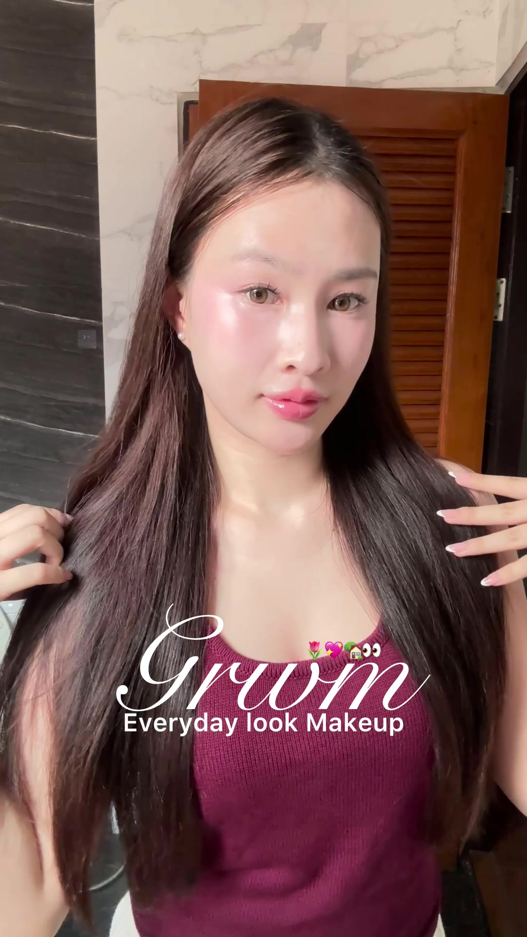@Chobreviews | ฟ้าชอบรีวิว 🧴💖
